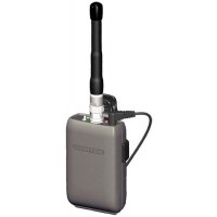 Comtek M-216 Option P7 Portable Wireless Field Transmitter