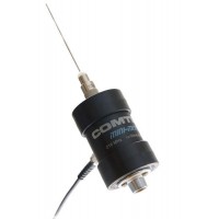 Comtek Mini-Mite 216 1/2 Antena de onda