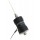 Comtek Mini-Mite 216 1/2 Antena de onda
