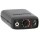 Comtek PR-216 Personal Receptor de auriculares IFB