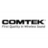 Comtek