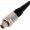 LEMO-3 +34.00€