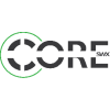 Core