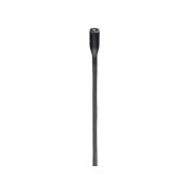 Lavalier (22)