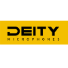 DEITY Microphones (19)