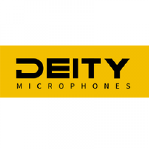 DEITY Microphones
