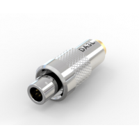 Deity DA3L Microdot Adapter