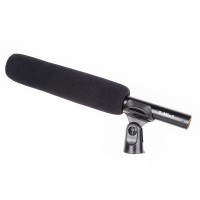 DEITY S-MIC 2