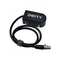 DEITY SPD-T4BATT