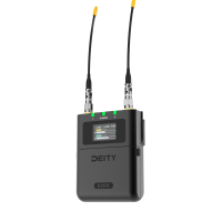 DEITY Theos Digital Wireless
