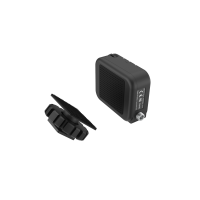 Deity TC-1 (3pc Kit)