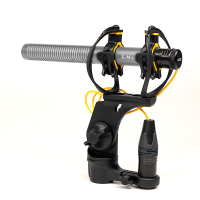 Deity ASM2 Pro Kit