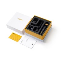 DEITY VO-7U USB STREAMER MICROPHONE