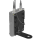 Deity DLTX Boom Pole Mount