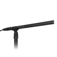 Deity S-Mic 3