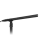 Deity S-Mic 3