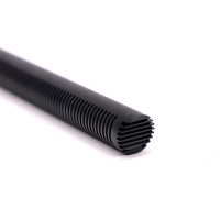 Deity S-Mic 3