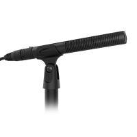 Deity S-Mic 3S