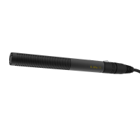 Deity S-Mic 3S