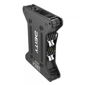 Deity SRD-Mini RF Distributor