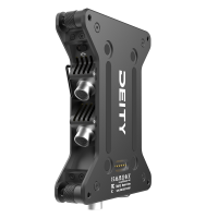 Deity SRD-Mini RF Distributor
