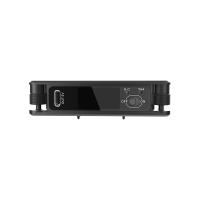 Deity SRD-Mini RF Distributor