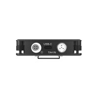 Deity SRD-Mini RF Distributor