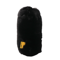 Deity W01 Deluxe Windshield (S-Mic 2/3)