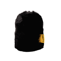 Deity W02 Deluxe Windshield (S-Mic 2S/3S)