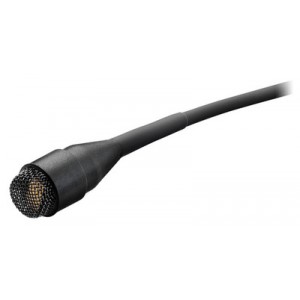 DPA Microphone 4061 core black (rental)