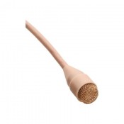 Capsulas (9)