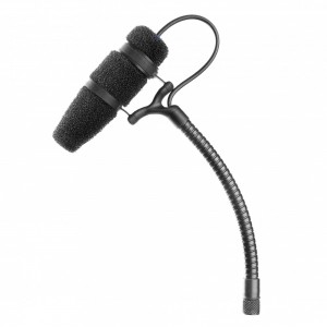 DPA 4097 CORE Micro Shotgun Mic