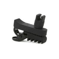 DPA 8-WAY CLIP (SCM0030-B)