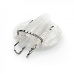 DPA CONCEALER HEAVY DUTY 4660