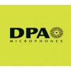 DPA Microphones (29)