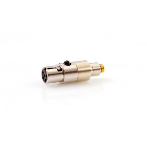 DPA ADAPTER MicroDot TA-5F