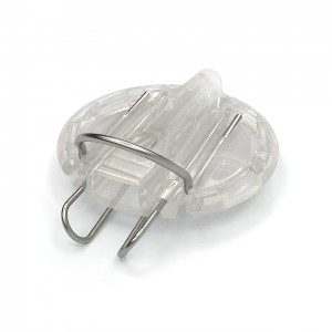 DPA CONCEALER SLIM 4160