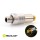 DPA ADAPTADOR MicroLock Lemo3