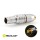 DPA ADAPTADOR MicroLock Lemo4
