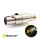 DPA ADAPTADOR MicroLock TA-4F