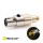 DPA ADAPTADOR MicroLock TA-5F