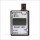 DENECKE DCODE® JB-1 SYNCBOX® GENERADOR DE TIMECODE
