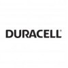 Duracell (3)