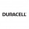 Duracell