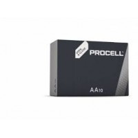Duracell AA Procell pack de 10