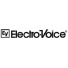 Electro-Voice