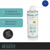 Ewent EW5600 - Spray de aire comprimido