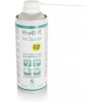 Ewent EW5600 - Spray de aire comprimido