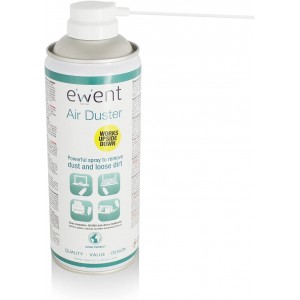 Ewent EW5600 - Spray de aire comprimido