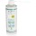 Ewent EW5600 - Spray de aire comprimido